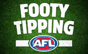 2026 NRL Footy Tipping Competition