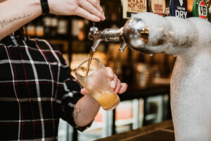 Members Extended Golden Hour