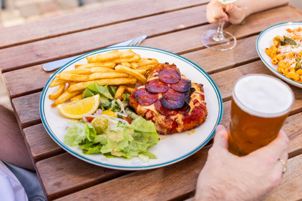 $20 Schnitty Toppers